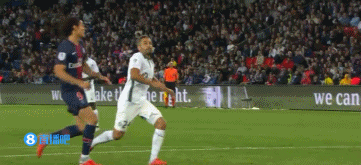 英超历史单一球员对同一球队全败纪录：莱诺对曼城13场全败第3（英超史上单一球员对同一对手全败榜：莱诺对曼城13战皆负列第3）