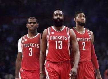 足球世界杯32强全部出炉，分档引巨大讨论（足球世界杯32强尘埃落定，分档方案掀起热议）