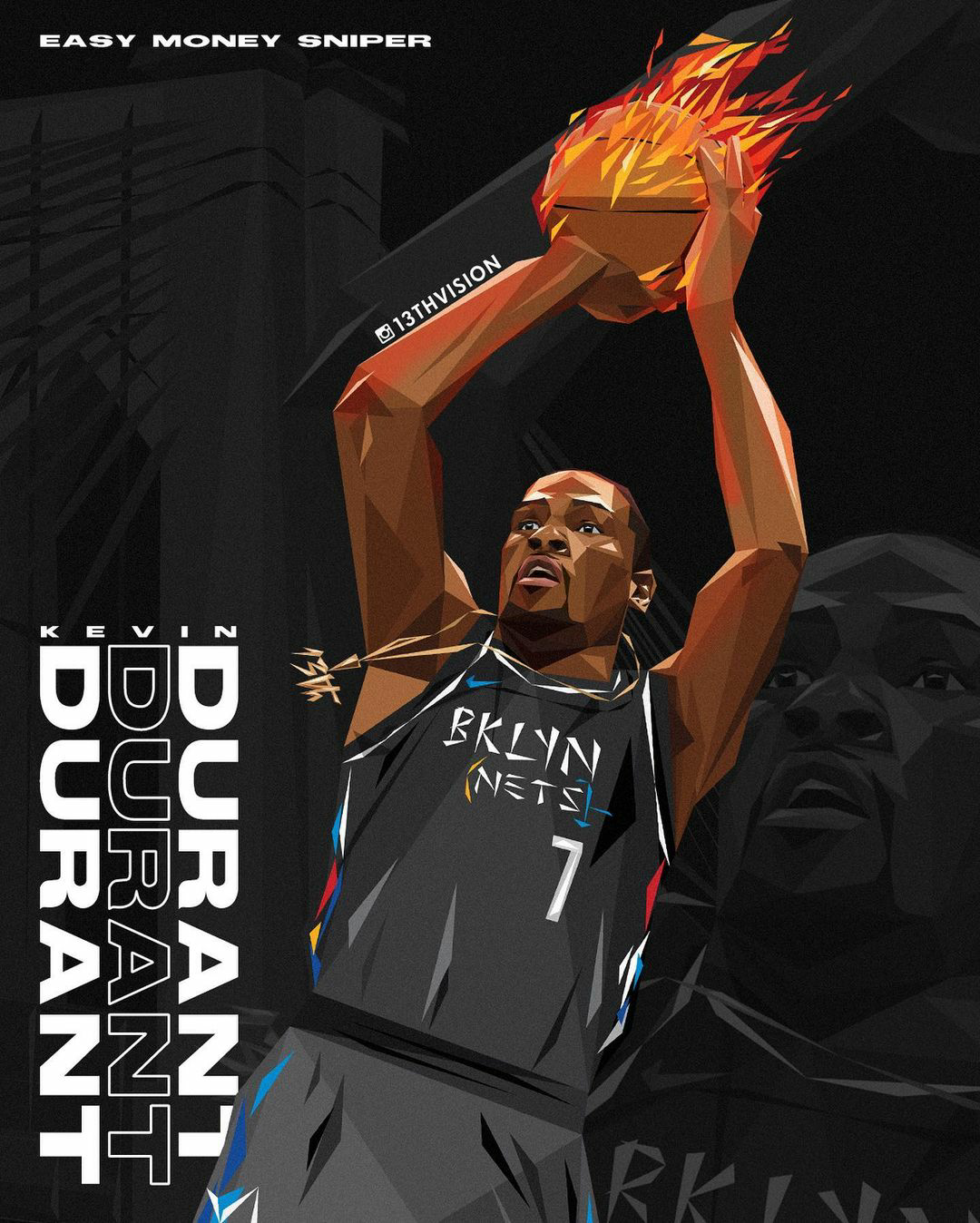 赫罗纳主帅米歇尔透露租借门将利瓦科维奇拒绝为俱乐部效力（赫罗纳主帅米歇尔：租借门将利瓦科维奇拒绝代表球队出战）