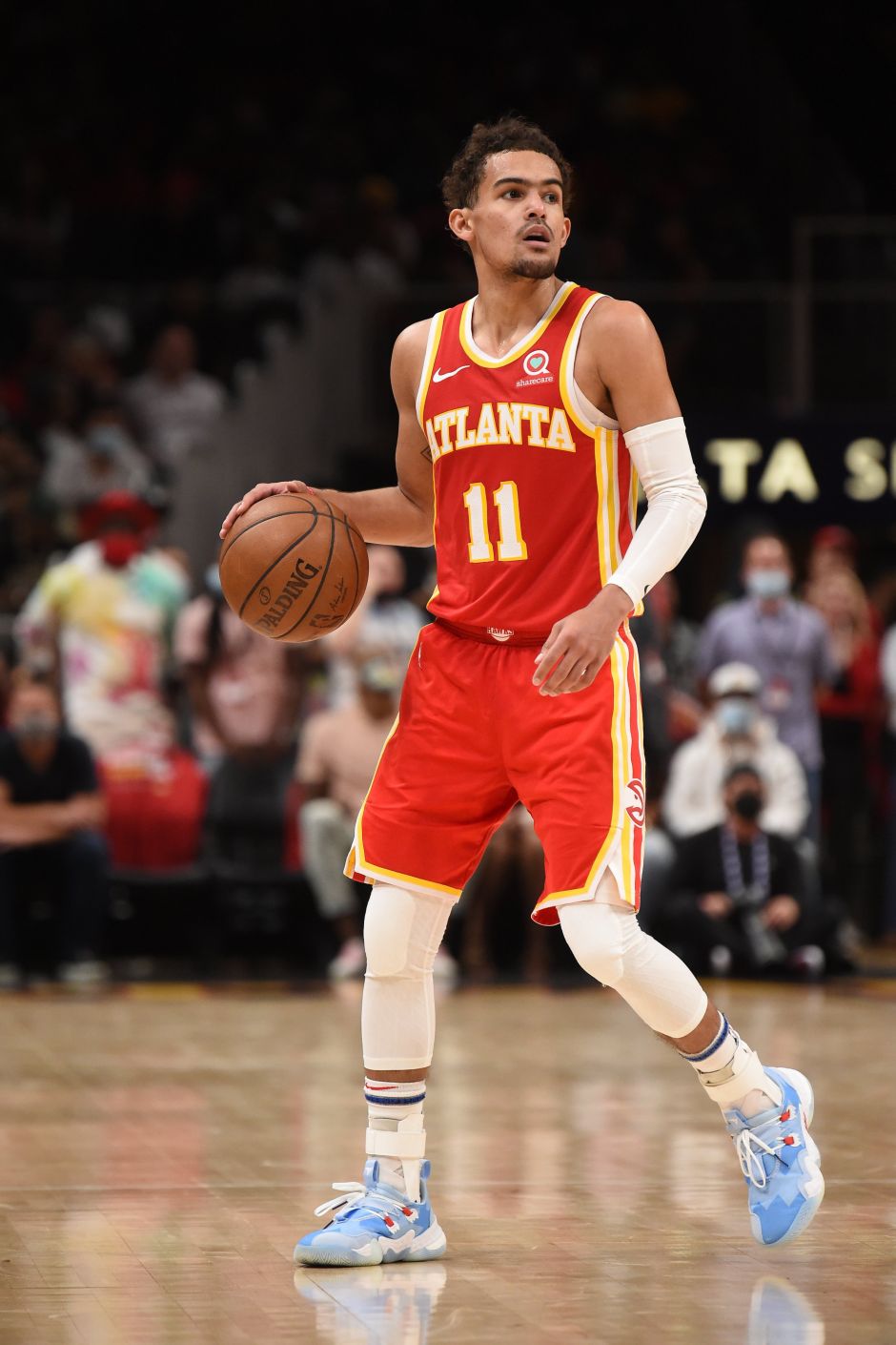 伊萨克：在多特的经历让我更强大；最喜欢过人后或内切后进球（伊萨克：多特经历令我更强，最爱过人或内切后破门）