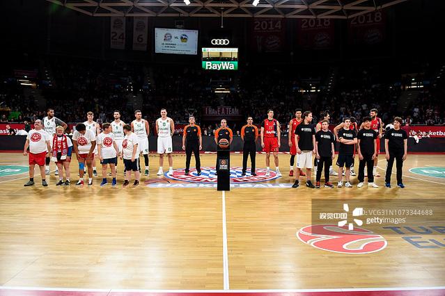 阿尔特塔：诺尔高是所有人的榜样，防线的人员情况很难处理（阿尔特塔：诺尔高是全队的典范，后防人手状况难以应对）