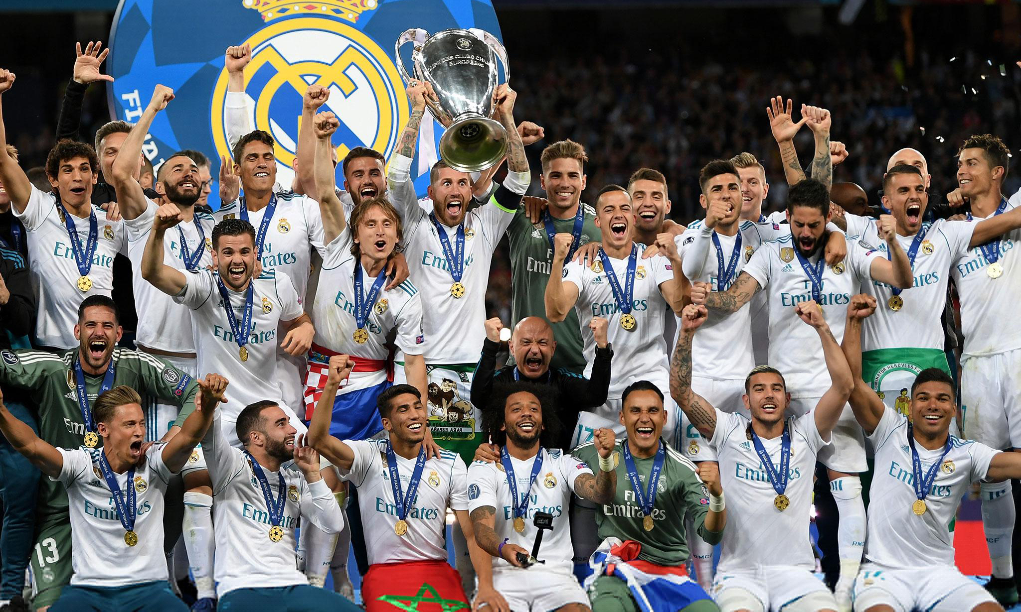 欧冠最年轻出场前10：道曼、穆科科、亚马尔前3，谢尔基第5（欧冠最年轻出场TOP10：道曼、穆科科、亚马尔包揽前三，谢尔基位列第5）