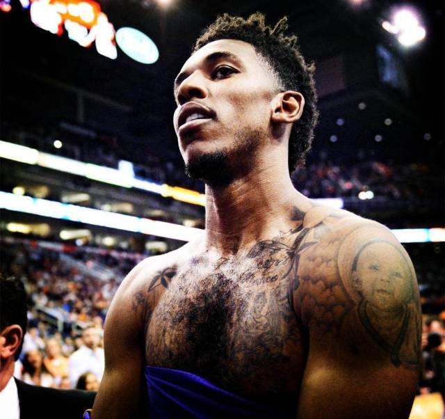 德国队主帅变相帮助巴萨？要求特尔施特根必须离队寻求出场时间，否则世界杯不带他（德国主帅施压特尔施特根：不离队争出场就无缘世界杯，巴萨或间接受益）