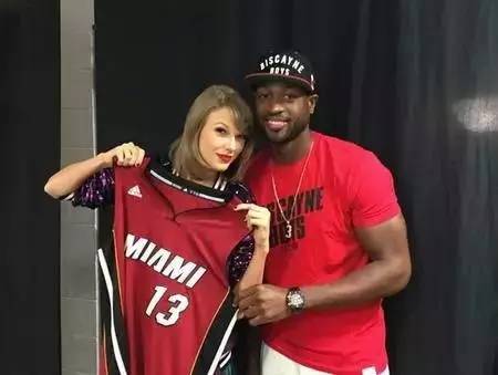 达洛特：来曼联第一天从未想过，有朝一日能戴上队长袖标（达洛特：刚到曼联时从没想过，后来会戴上队长袖标）