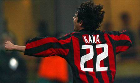 小卡纳瓦罗：在我哥光环下成长压力很大；我始终爱着那不勒斯（小卡纳瓦罗：哥哥光环带来重压，我对那不勒斯的爱始终如一）