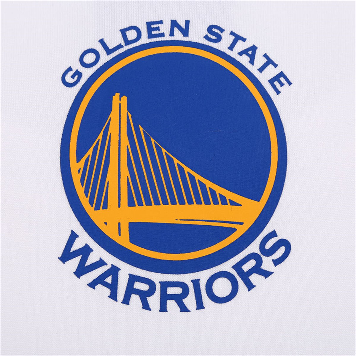 波切蒂诺：我对美国队的目标始终如一，就是要赢得世界杯（波切蒂诺称美国队目标未改：剑指世界杯冠军）