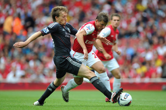 关键战役考验球队成色（关键之战检验球队含金量）