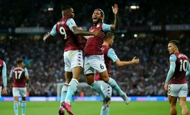 三方交易？八村塁等离队，两届FMVP辅佐东契奇？湖人这交易不错（三方大交易？八村塁或被送走，两届FMVP或联手东契奇，湖人这波操作不亏）