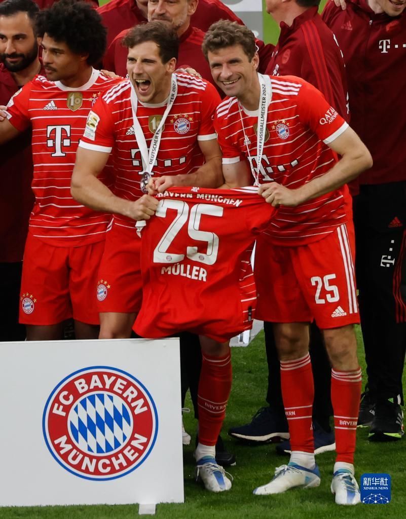 意甲第14轮裁判安排揭晓：那不勒斯迎战尤文图斯，拉佩纳执法（意甲第14轮裁判安排出炉：拉佩纳主哨那不勒斯对阵尤文图斯）