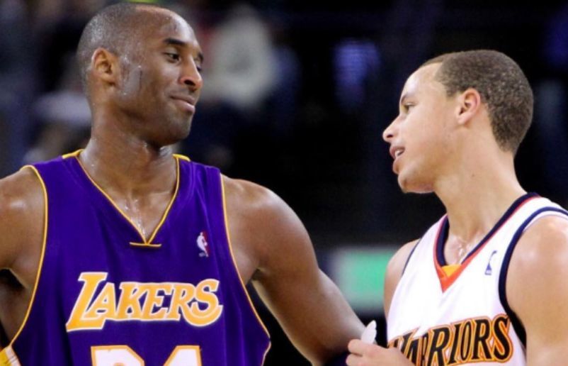 卡利亚里3-3热那亚，维蒂尼亚先拔头筹，阿龙-马丁扳平比分（卡利亚里3-3战平热那亚：维蒂尼亚首开纪录，阿龙-马丁扳平救主）