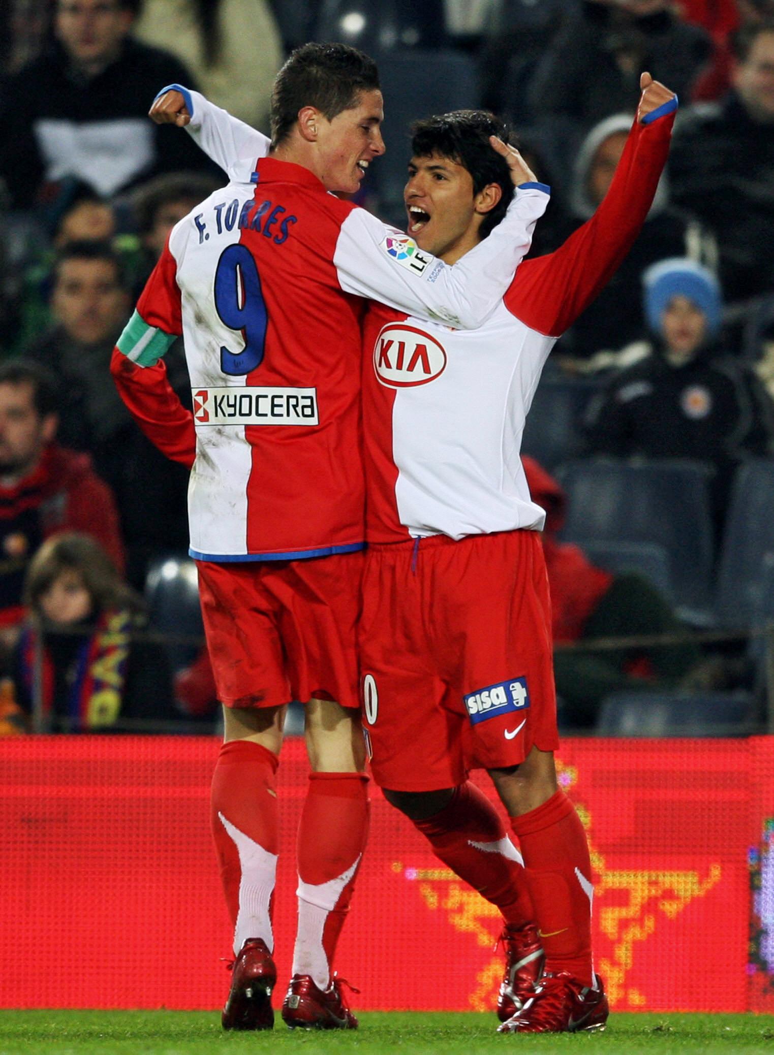 巴恩斯：我仍保有代表苏格兰踢球的资格，但最近没想过这件事（巴恩斯：仍具为苏格兰出战资格，但近期并未将此纳入考虑）