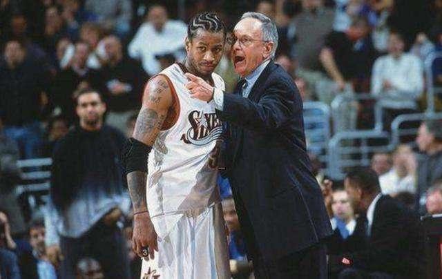 索赔2.63亿 姆巴佩要求冻结巴黎账户被驳回+赔3000欧 3天后终极宣判（姆巴佩索赔2.63亿受挫，冻结巴黎账户申请被驳并罚3000欧，三天后迎最终裁决）