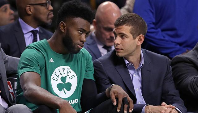 109球追平恩里克，莱万升至巴萨队史射手榜第16位（莱万以109球追平恩里克，升至巴萨历史射手榜第16名）