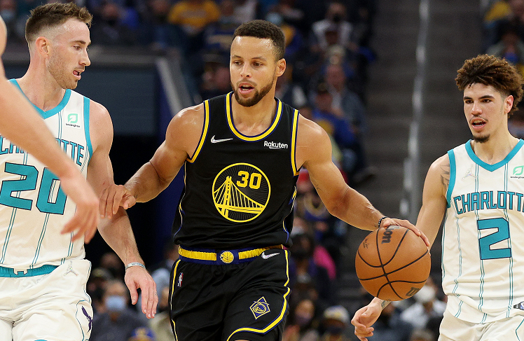 加图索：我们尊重所有对手但不怕任何人，我们必须晋级世界杯（加图索：尊重所有对手却不惧任何强敌，世界杯出线势在必行）