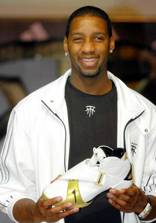 马卡：阿诺德复制了贝林10月的特定计划，进行了迷你季前训练（马卡：阿诺德仿照贝林10月方案，展开迷你季前备战）