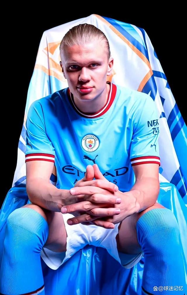 足坛17位亿欧先生分布：英超西甲各7人领跑 意甲...（足坛17位转会费过亿欧球星分布：英超、西甲各7人领跑，意甲紧随其后）