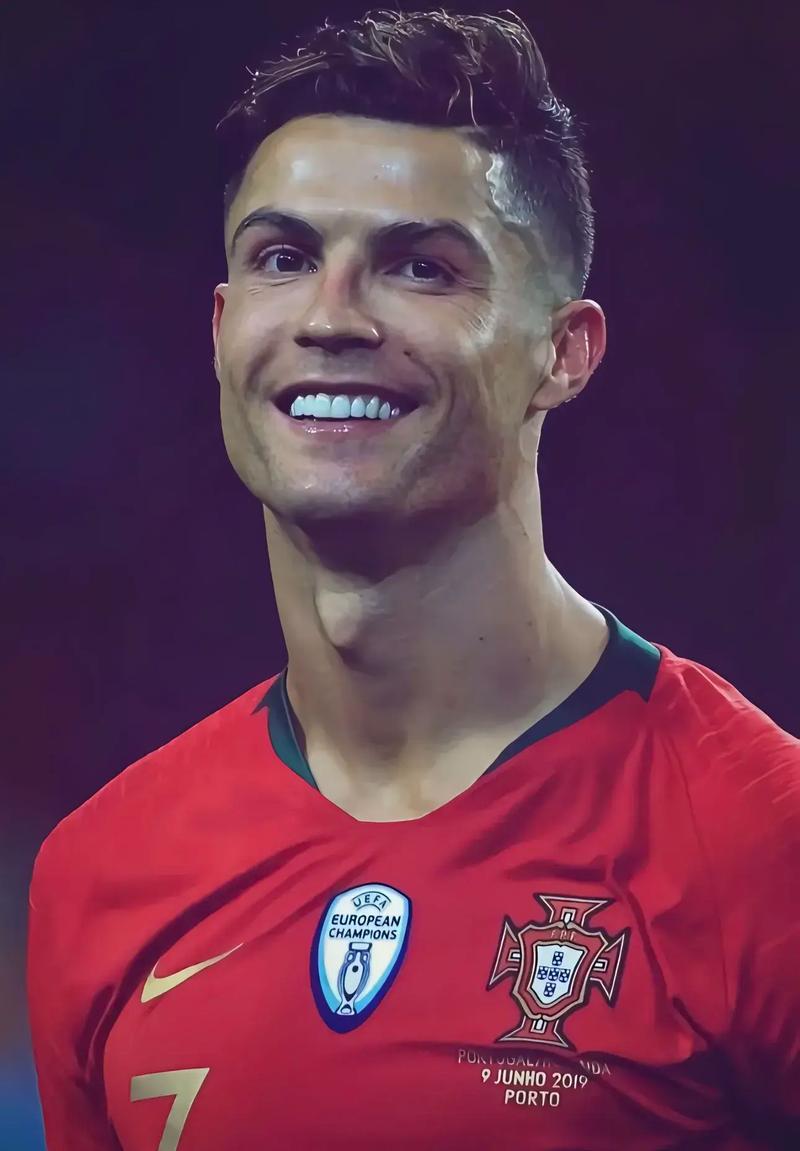 西班牙足协主席：我们会充分照顾球员利益，俱乐部可以放心（西班牙足协主席：将全面维护球员权益，俱乐部请放心）