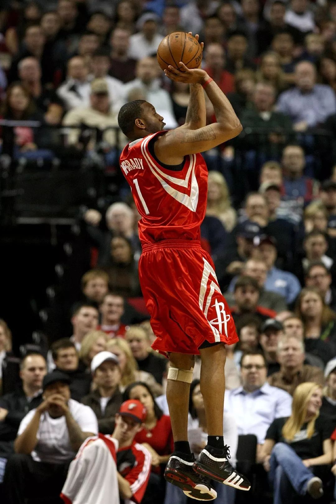 国王超市开张：基根·穆雷不再是非卖品（国王打开交易窗口：基根·穆雷告别非卖品身份）