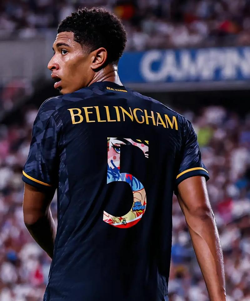 如果收到执教邀请，史蒂文·杰拉德“非常渴望”重返利物浦。（杰拉德称若获执教邀约，极盼重返利物浦）