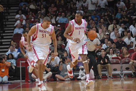 世界杯上上签，恭喜韩国！乌兹别克避开法国真相揭晓 日本难出线（世界杯抽签大吉！韩国喜迎好签，乌兹别克避开法国原因曝光，日本出线形势不乐观）