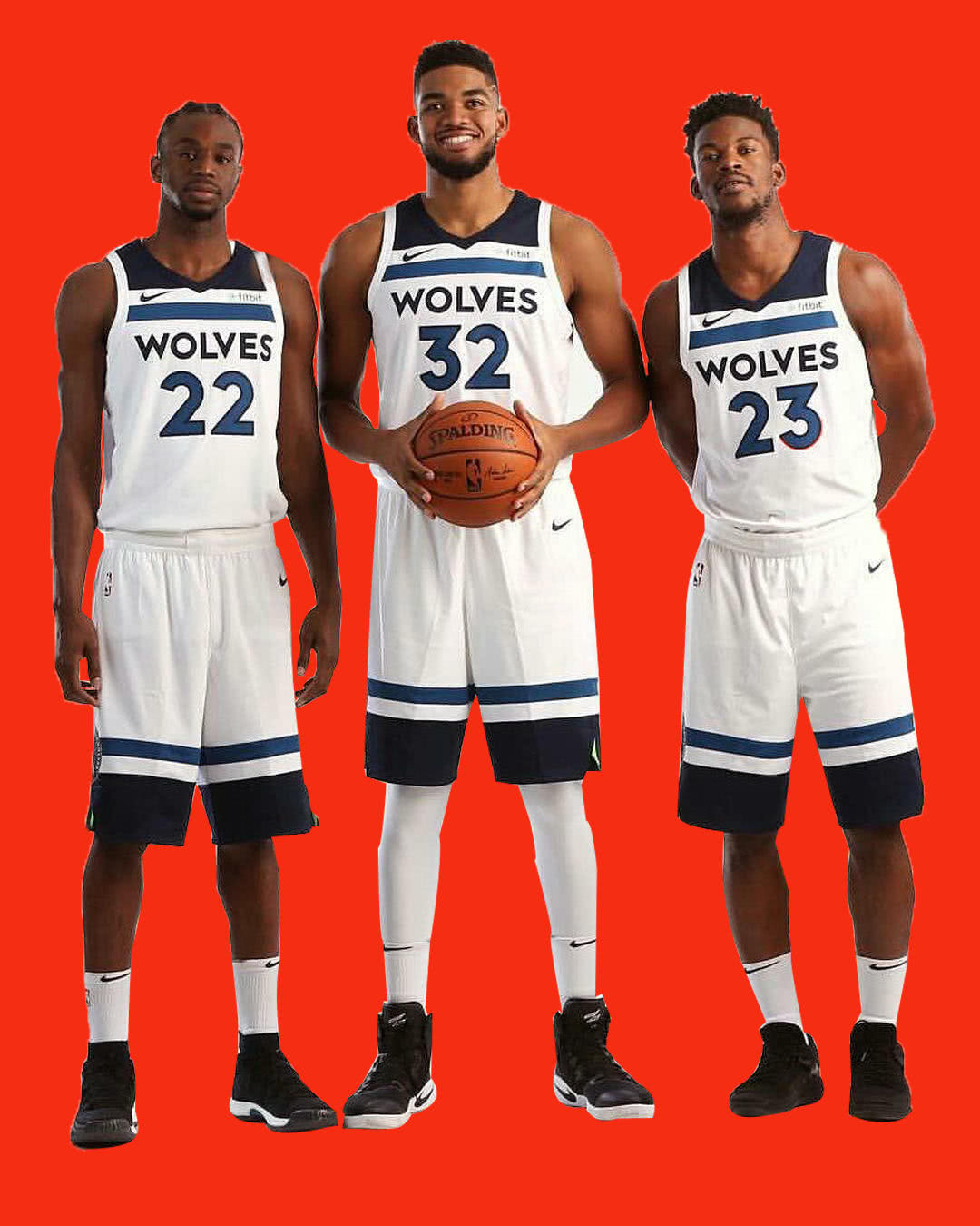 科莫利：聘请斯帕莱蒂在三天内完成；续约选项为期一年（科莫利称三天内敲定斯帕莱蒂签约，合同含一年续约条款）