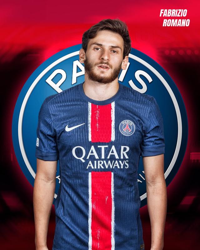 詹姆斯：篮球让我明白事情不是一夜间就能发生的，得经历过程（詹姆斯：篮球让我懂得，事情无法一蹴而就，必须经历过程）