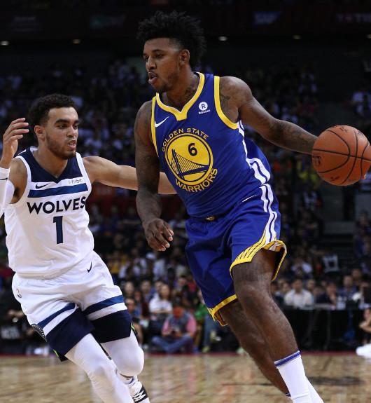 乌度卡：申京&亚当斯缺阵 我们原本需要其他队员站出来（乌度卡：申京与亚当斯无法出战，其他球员必须站出来）