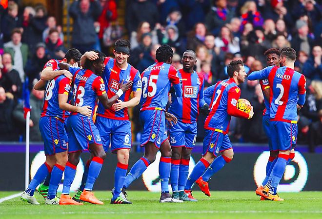 记者：若报价3000-4000万欧，马赛会考虑出售队长巴列尔迪（记者：马赛或在收到3000万至4000万欧报价时考虑出售队长巴列尔迪）