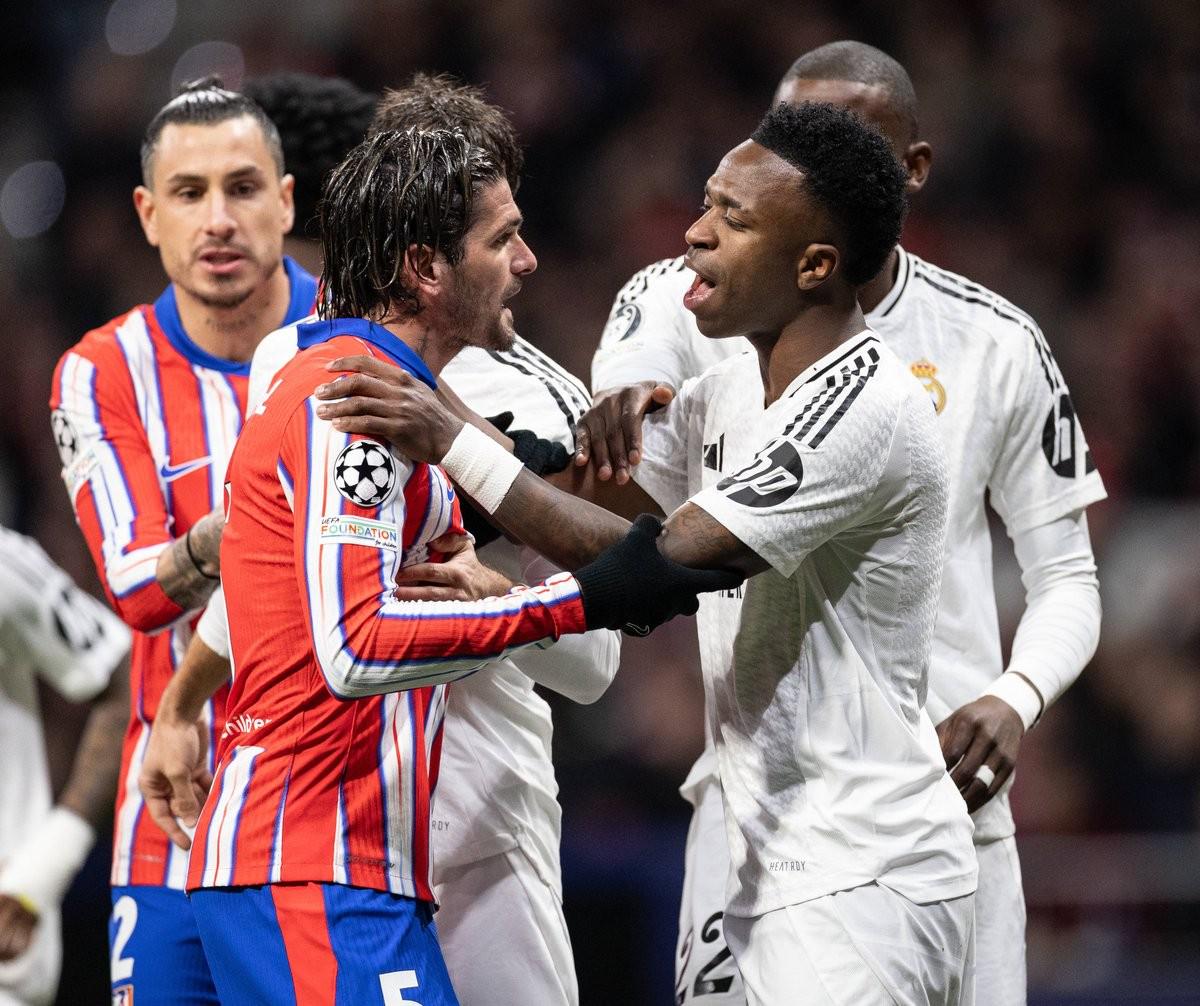 利雅得胜利官方：反对沙特足协中期修改U21外援注册规则（利雅得胜利官方声明：反对沙特足协赛季中途修改U21外援注册规定）