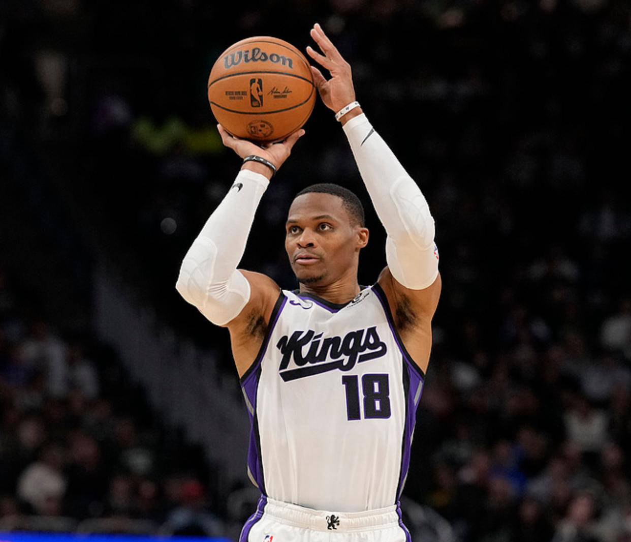 里程碑，吉拉西职业生涯已经在五大联赛打进100球（吉拉西达成里程碑：五大联赛生涯百球）