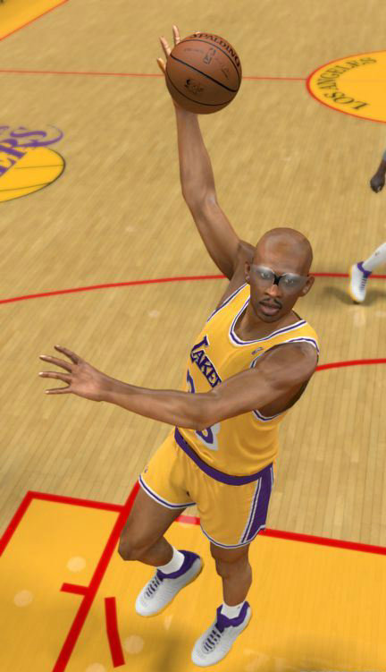 准三双！普里查德全场24投13中得到33分8篮板10助攻（普里查德24投13中轰下33分8篮板10助攻，险些三双）