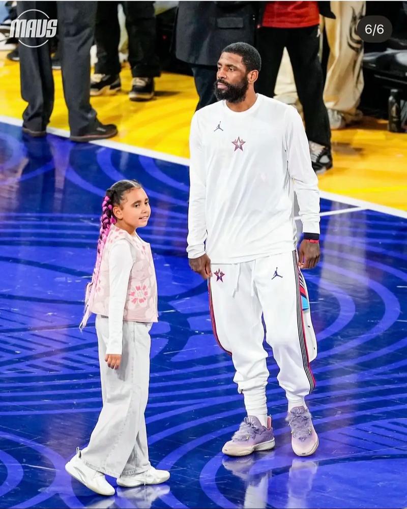 IFFHS最佳组织核心：维蒂尼亚力压佩德里、亚马尔当选（IFFHS年度组织核心出炉：维蒂尼亚击败佩德里与亚马尔夺魁）