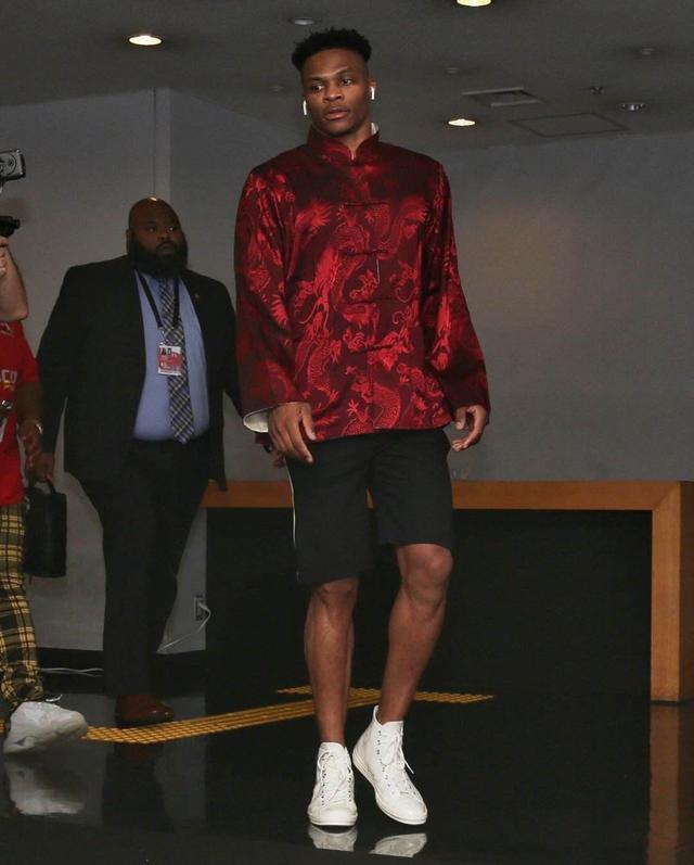 So Foot托万长篇专访：浴火重生后，今天我充满饥饿感（So Foot深度专访托万：重生归来，如今我渴望更胜以往）