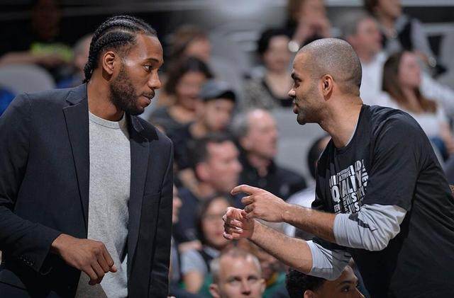 英媒：英冠雷克瑟姆部分股份转让，9000亿财团亦是马竞股东（英媒称英冠雷克瑟姆部分股权易手，9000亿财团亦为马竞股东）