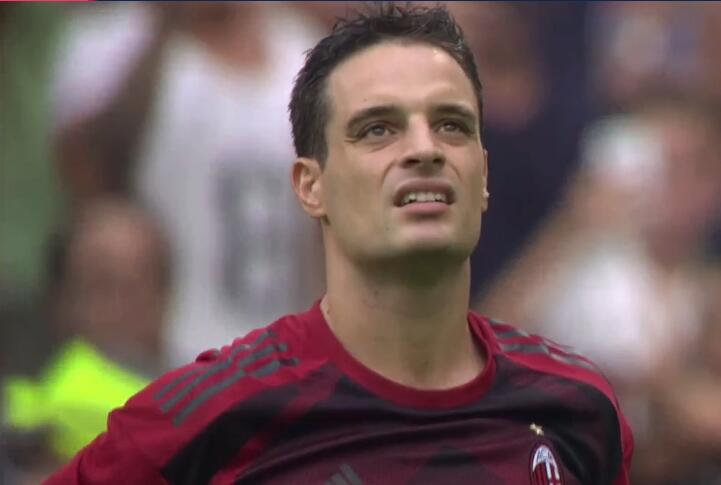 ESPN盘点东契奇和里夫斯本赛季表现：多项数据联盟顶级（ESPN评析东契奇与里夫斯本季发挥：多项数据位居联盟前列）