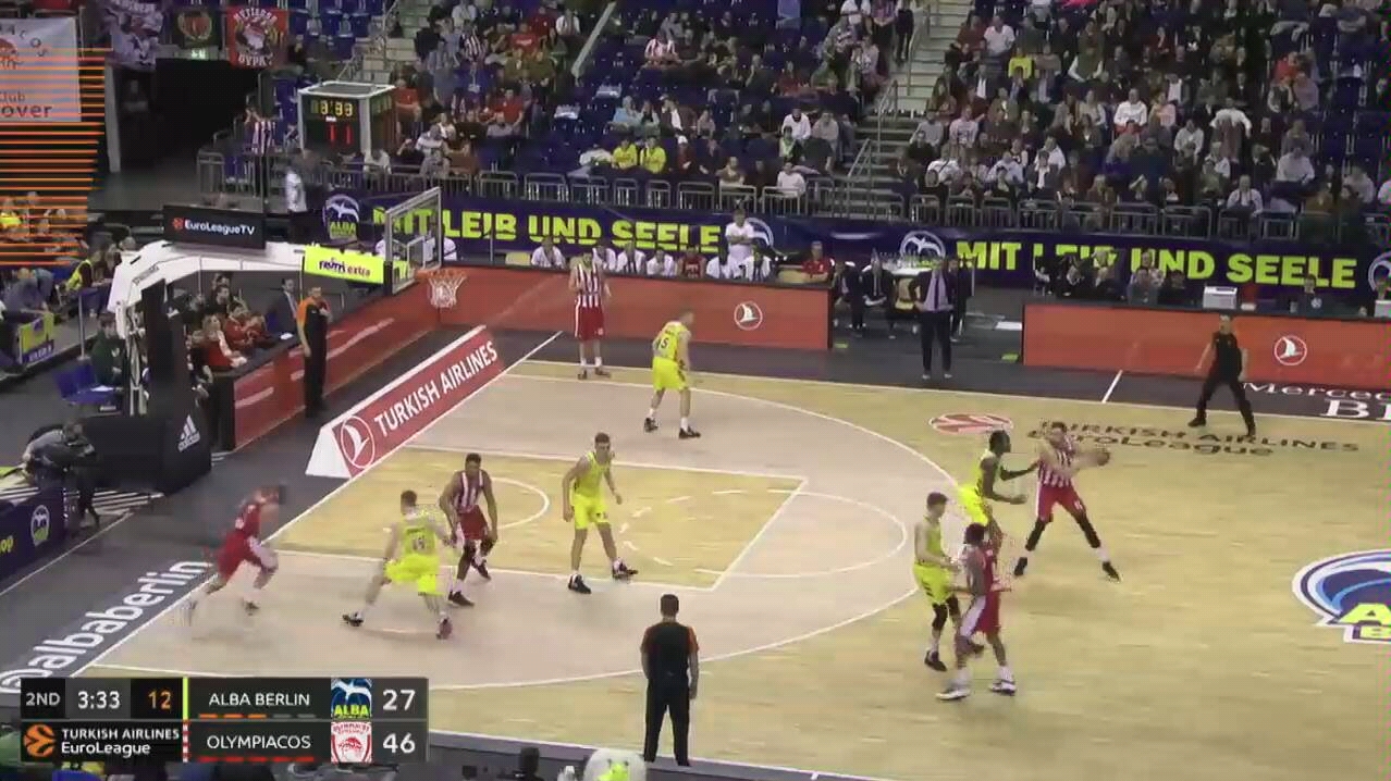 恭喜！闫鹏飞追平拉米扎纳升至CBA历史盖帽榜并列第20位（闫鹏飞追平拉米扎纳，CBA历史盖帽榜并列第20位）