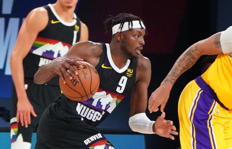 诺阿-朗：对阵尤文的战术不能提前透露；我正在学习意大利语（诺阿-朗：对尤文的战术暂不公开；我在学意大利语）