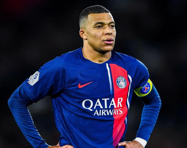 美国三大决赛收视人数：超级碗1.2亿，NBA抢七仅1640万（美国三大赛事决赛收视出炉：超级碗1.2亿，NBA抢七仅1640万）