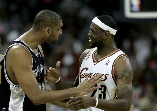 阿莱格里：中场休息后我们有些呆滞，被扳平之后才醒过来（阿莱格里：半场后状态迟缓，被追平后才真正醒过来）