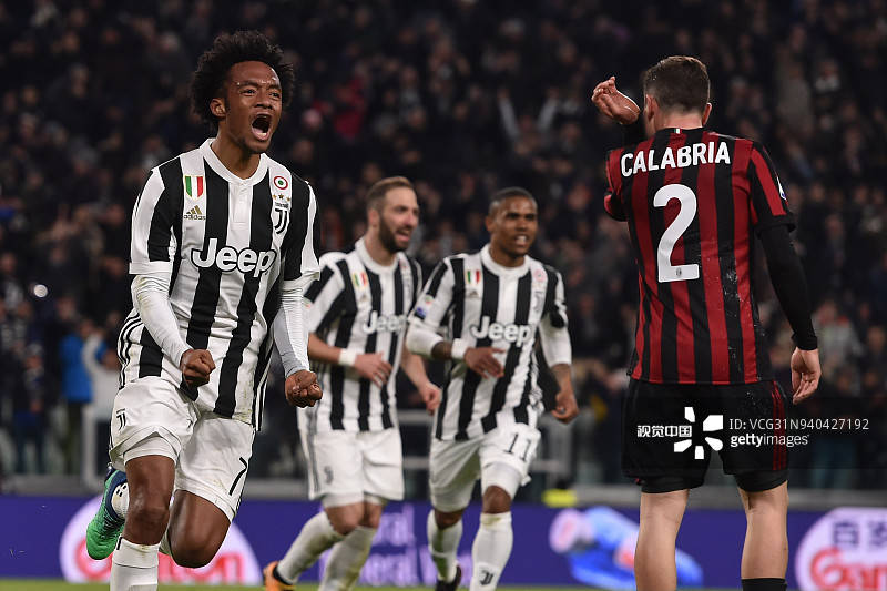 4轮过后唯一保持全胜球队，中日德兰在欧联积分榜暂居榜首（欧联四轮唯一全胜，中日德兰暂时领跑积分榜）