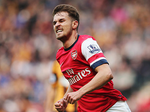 韩旭谈中国女篮新老交替：我觉得打到30出头应该问题不大（韩旭谈中国女篮新老更替：认为打到30岁出头不成问题）