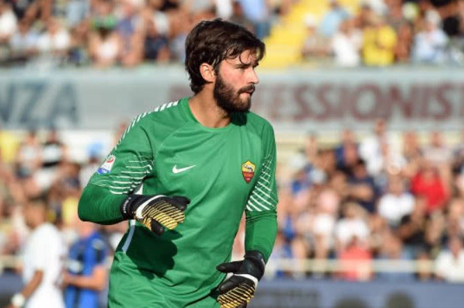 已437天未理发！曼联“蓄发哥”赛后点评：本赛季最佳发挥（437天没剪发！曼联“蓄发哥”赛后直言：本季最强发挥）