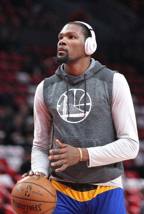 博茨瓦纳主帅：已经分析好了对手塞内加尔的优缺点（博茨瓦纳主帅：已全面剖析塞内加尔的长处与短板）