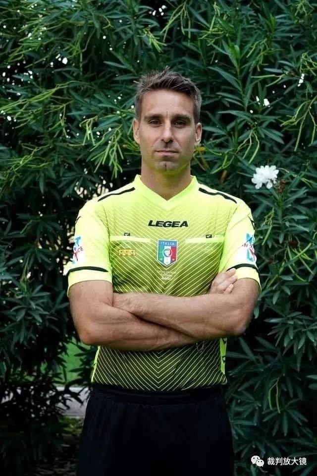 德凯特拉雷：我已迎来在亚特兰大最佳状态；我们不比切尔西差（德凯特拉雷：我在亚特兰大已达巅峰，我们不逊色于切尔西）