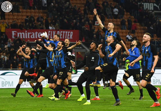 TA评2026世界杯百大球星：姆巴佩居首，梅西第8、C罗第25（TA盘点2026世界杯百大球员：姆巴佩登顶，梅西第8，C罗第25）