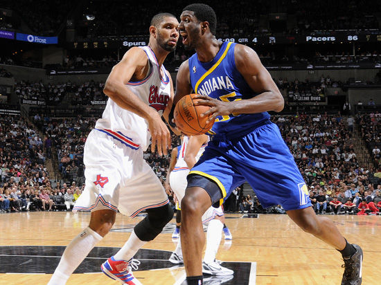 记者：帕拉西奥斯或1月租借离队，巴西&墨西哥俱乐部对其有意（记者称帕拉西奥斯可能1月租借离队，巴西和墨西哥球队有意）