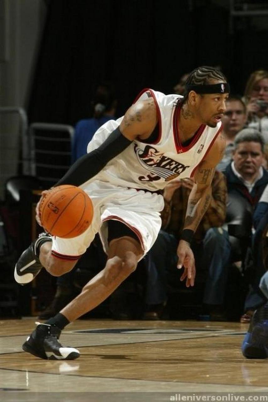 达成新里程碑，梅西职业生涯已直接参与1300粒进球（梅西创生涯新高：职业生涯直接参与进球数达1300）