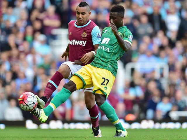 山东2-1津门虎，卡扎伊什维利破门+失点，谢文能助攻+造点（山东2比1力克津门虎：卡扎伊什维利进球失点，谢文能助攻造点）