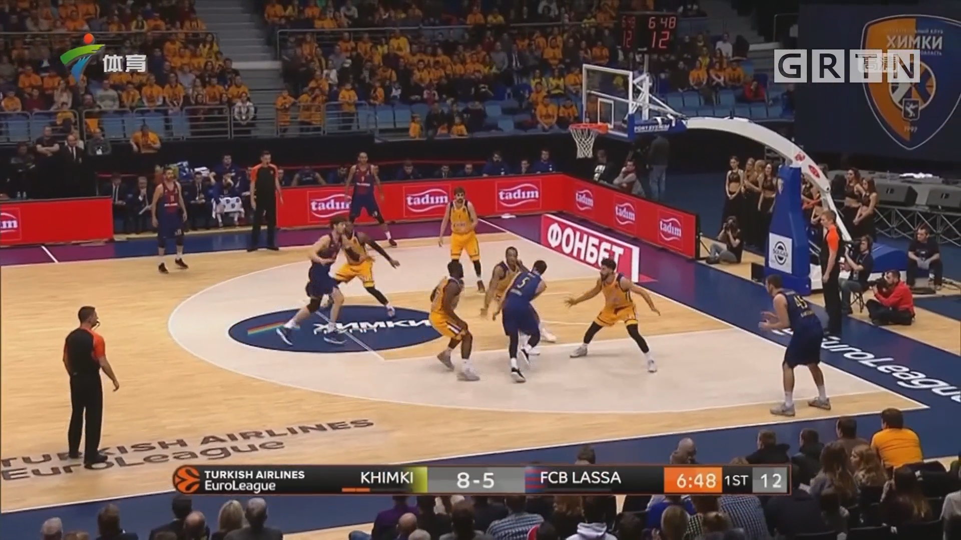 昂达夫：拜仁的一些球员强得离谱，今天他们把我们完全摧毁了（昂达夫：拜仁部分球员强到离谱，今天我们被彻底击溃）