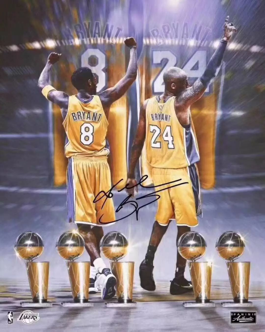 又叒抓内鬼！邮报：曼联变阵信息遭泄露，俱乐部将全力查明泄密来源（邮报：曼联变阵遭提前曝光，俱乐部启动彻查泄密源头）